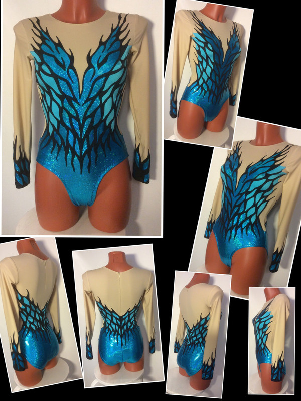 EEE9638E-7836-4E1A-B08A-54EEE6F59452