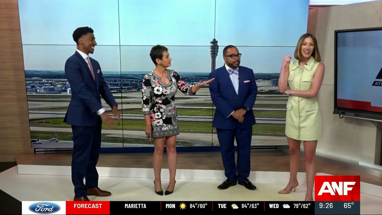 Atlanta News First at 9am_20240415_14001430.ts_snapshot_32.17.867