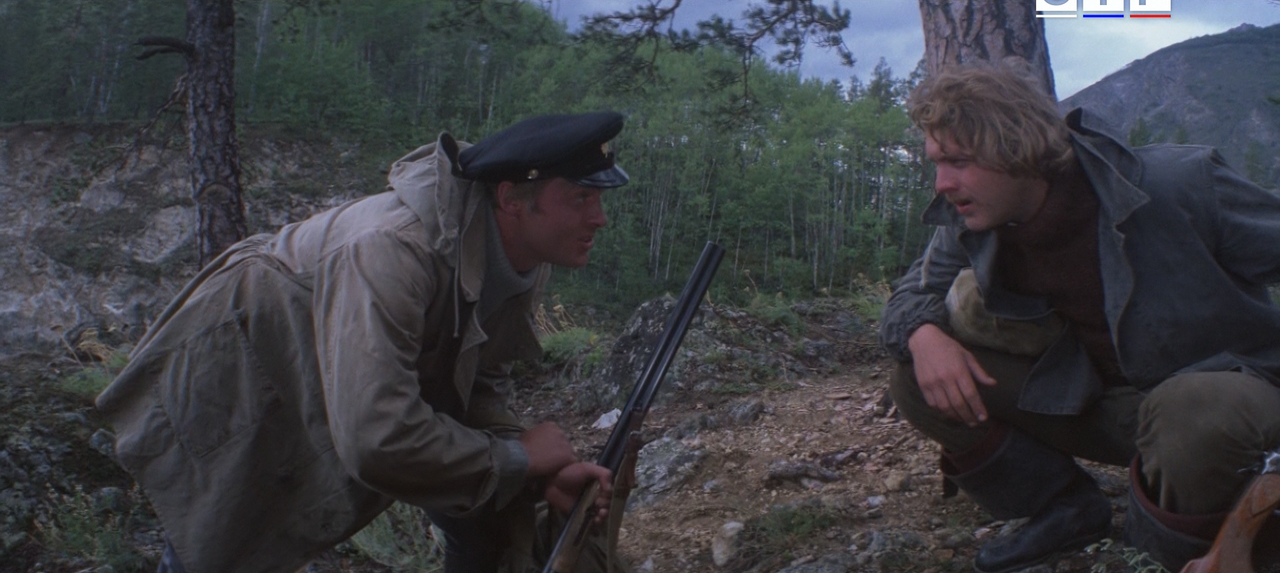 Крик тишины103688