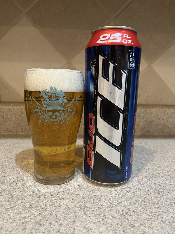 A11B7115-1421-475E-971E-001477D5E981