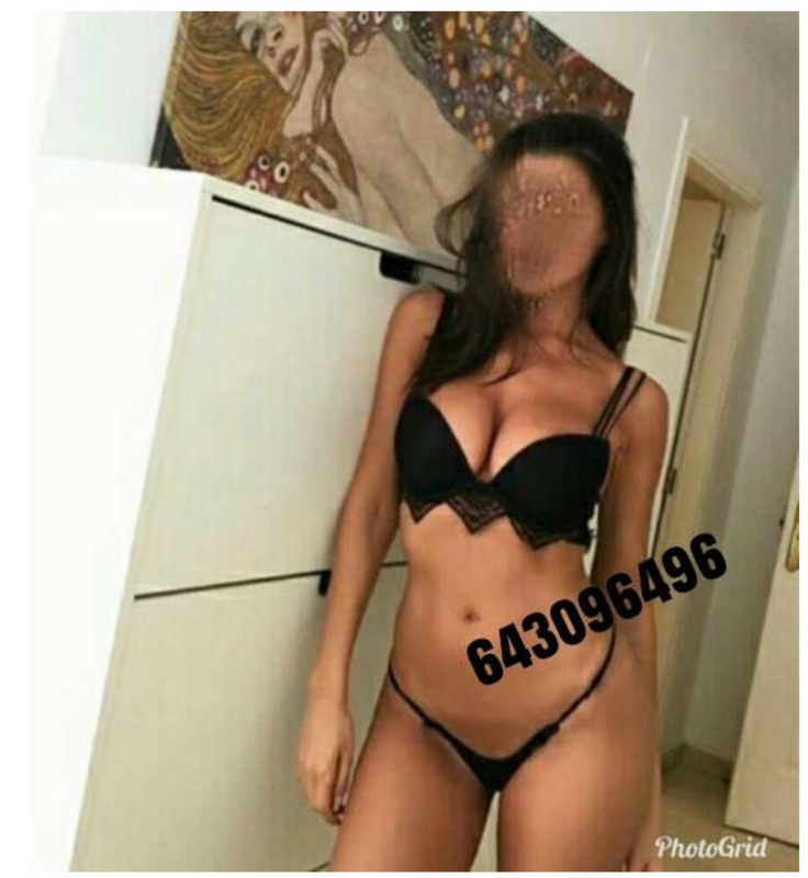LAURA 1