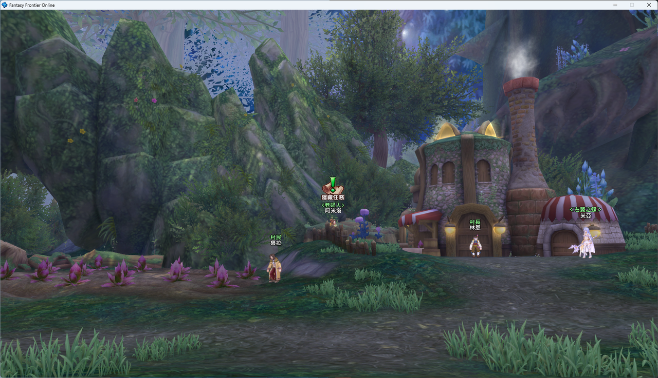 螢幕擷取畫面 2024-07-30 021718