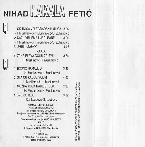 R-4936079-1674521875-2089