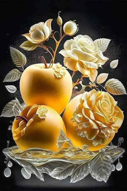 yellow-fruit-flowers.jpg