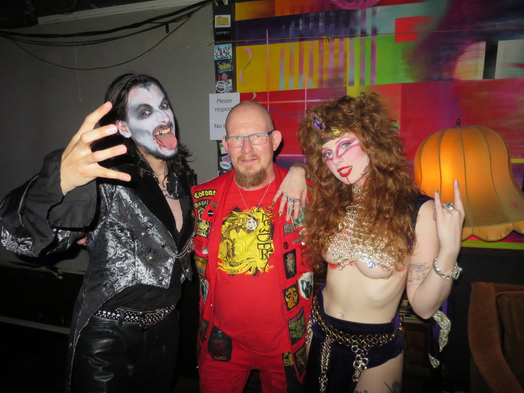 IMG-9475.jpg