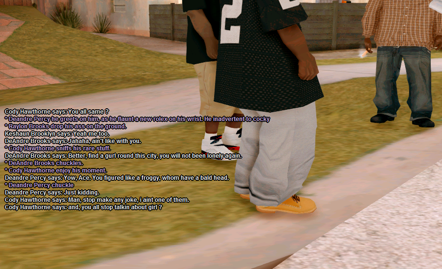 2.png