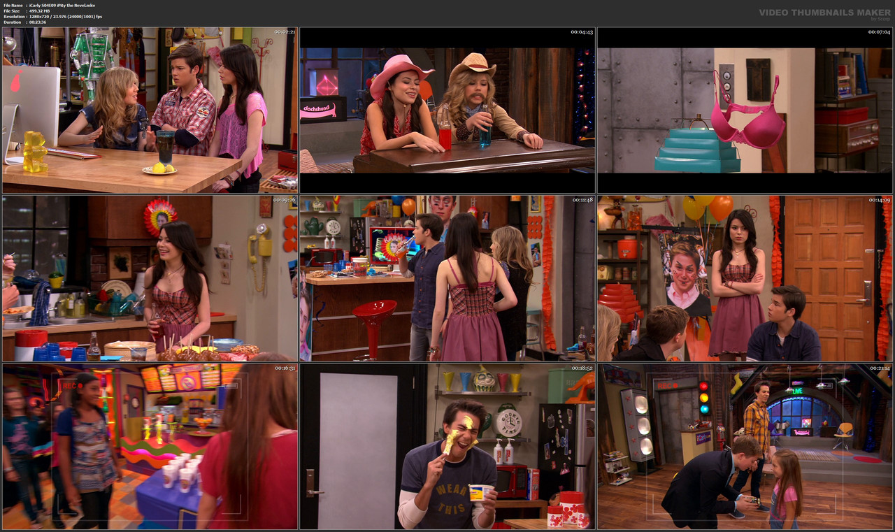 iCarly S04E09 iPity the Nevel.mkv