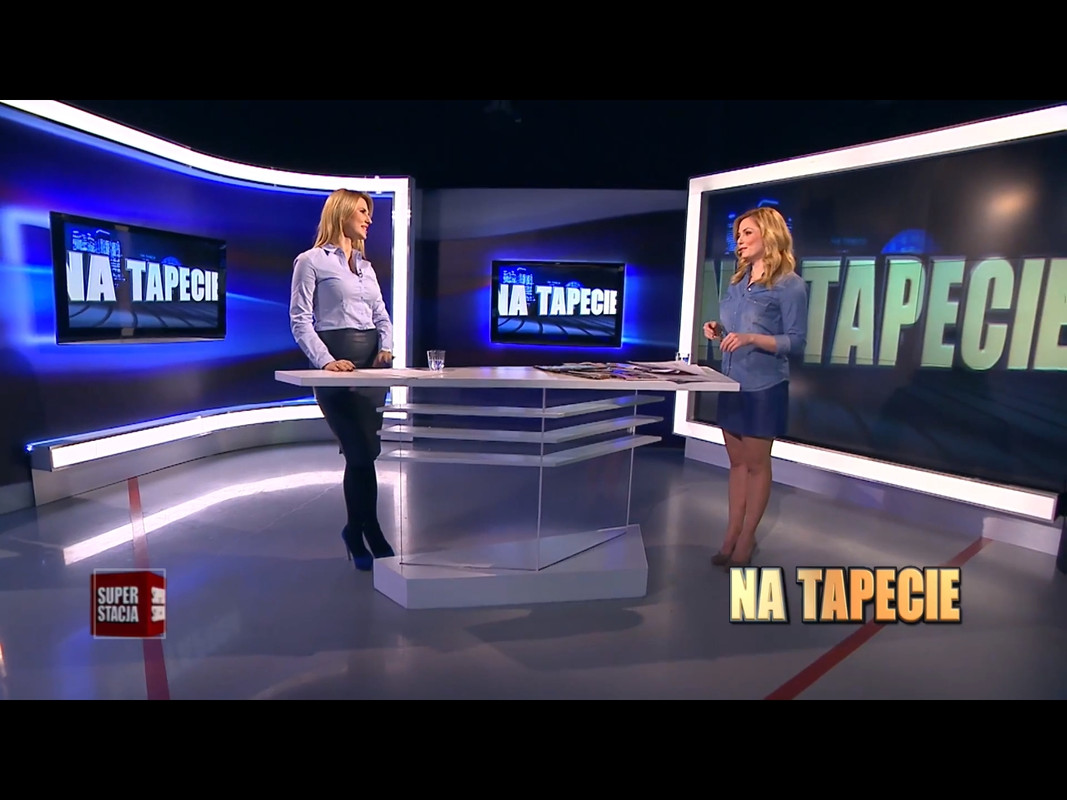 Screenshot - 15-03-05 , 00_26_13