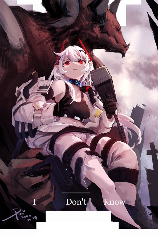 85667192_p0_master1200