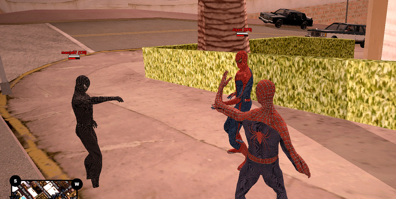 SPIERMEAN.png