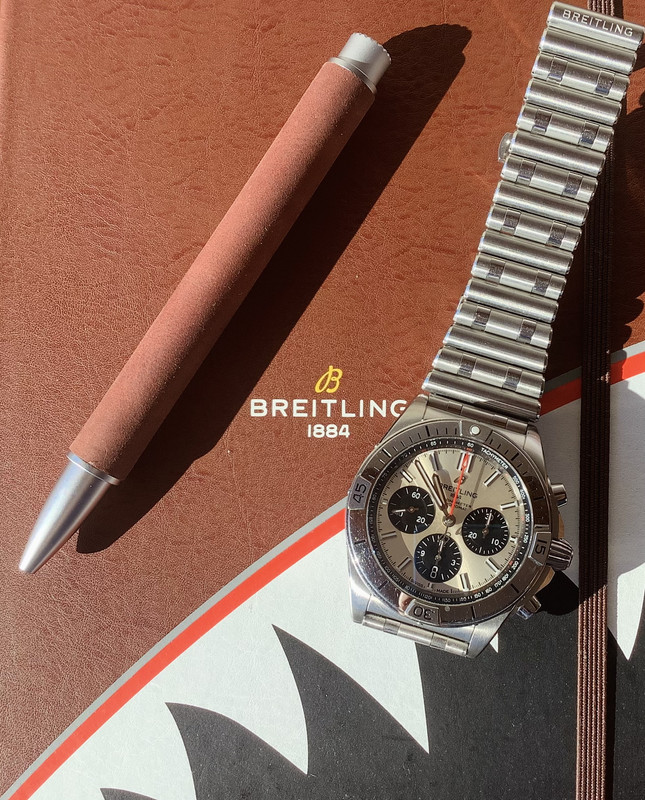 4B3F17A8-160E-439F-9BBC-58B54E93D38C