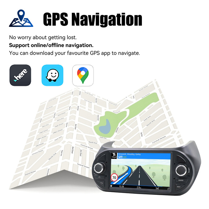 8-GPS