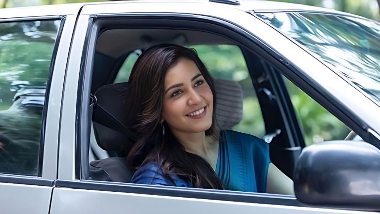 [Image: rashi-khanna-driving.jpg]