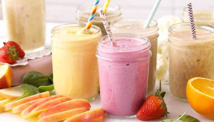  Breakfast Foods For One Year Olds