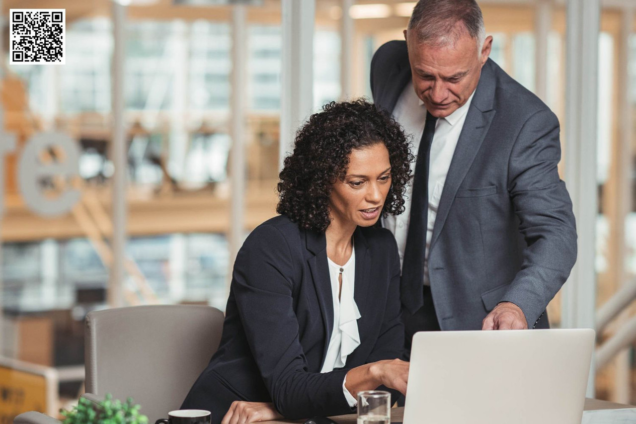 How CFO Services Improve Profitability and Margins?