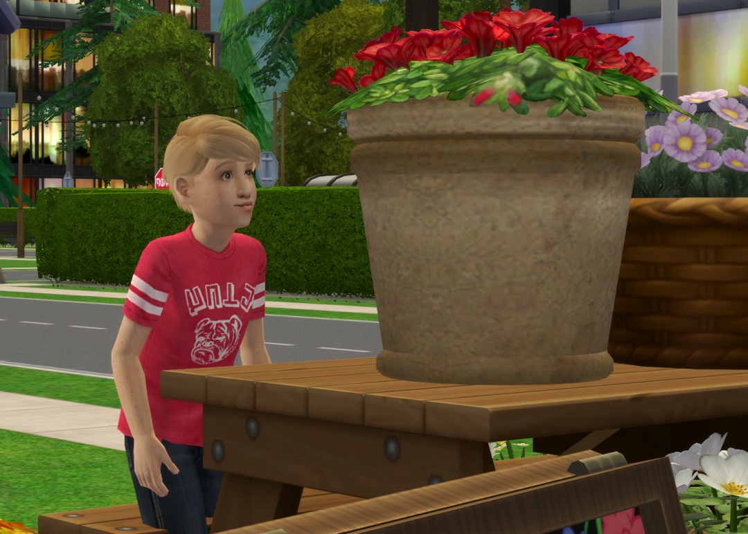 Sims2-EP9-RPC-2023-11-25-13-59-35-96