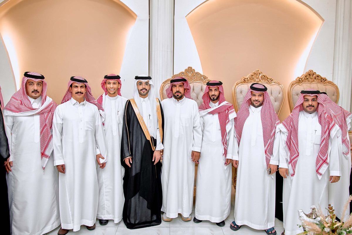 Freelancers J68A3000