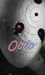 Untitled-14.png
