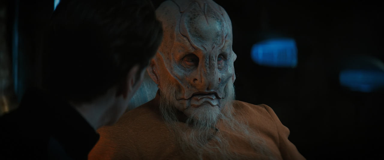 Star.Trek.Discovery.S03E11.Su’Kal.1080p.10bit.AMZN.WEB-DL.DDP5.1.HEVC-Vyndros.mkv_snapshot_39.31_[20