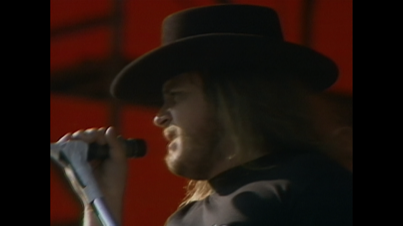 00000 mpls snapshot 00 07 35 256