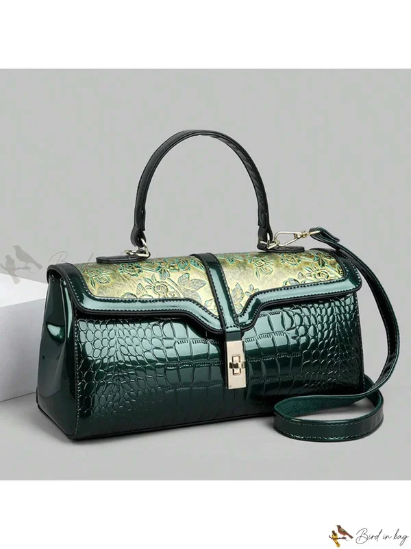 bag-green-patent.webp