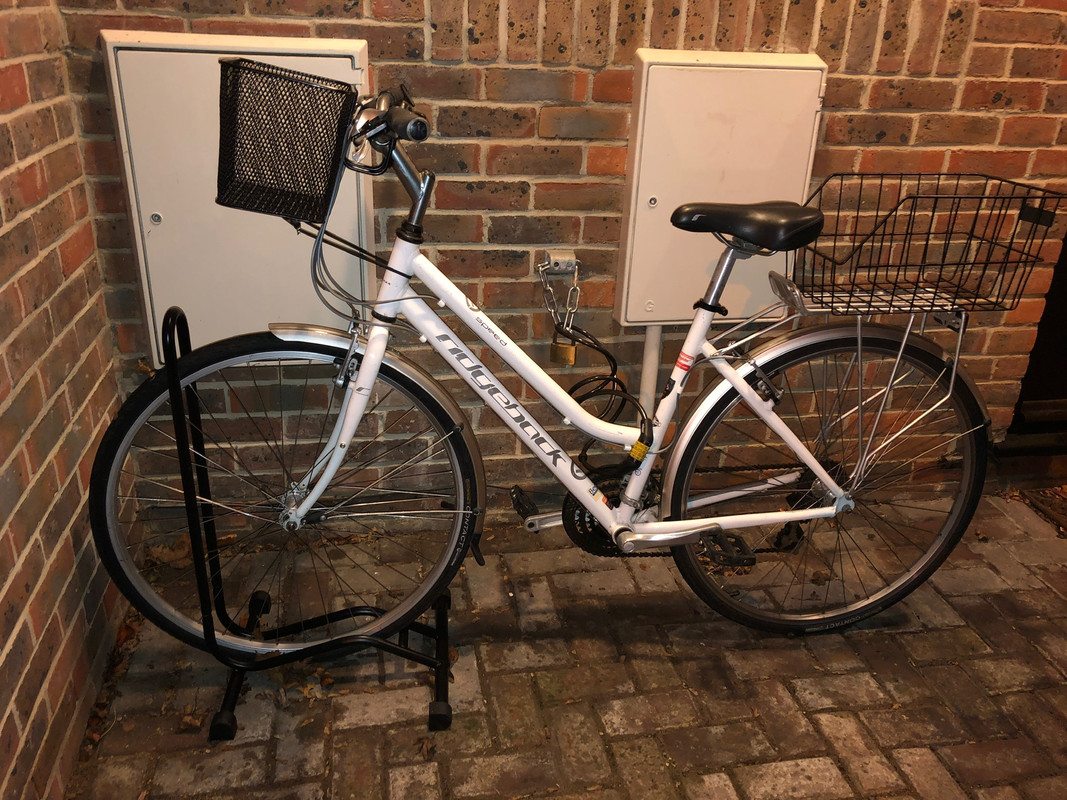 4A07A3C6-6529-4655-B4A4-8D2F2DCB78BA