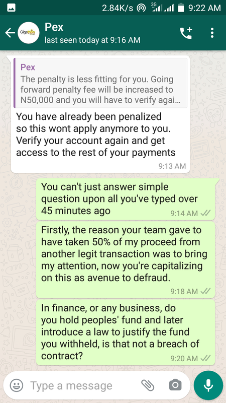 Screenshot_20210621-092225