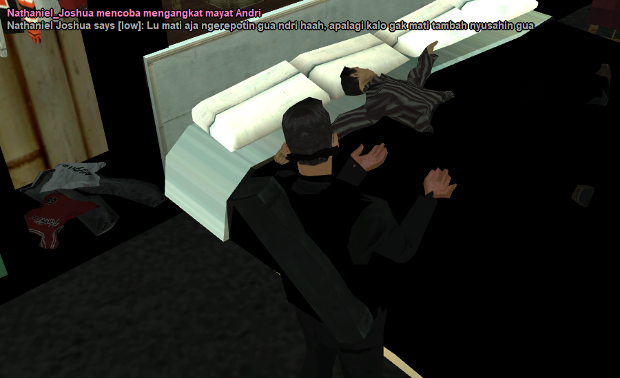 CK-bagian-17.png
