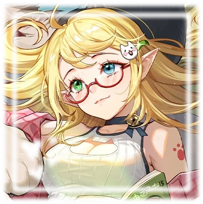 Nip - Isekai: Slow Life