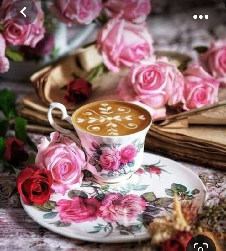 Screenshot_20230928_234450_Pinterest