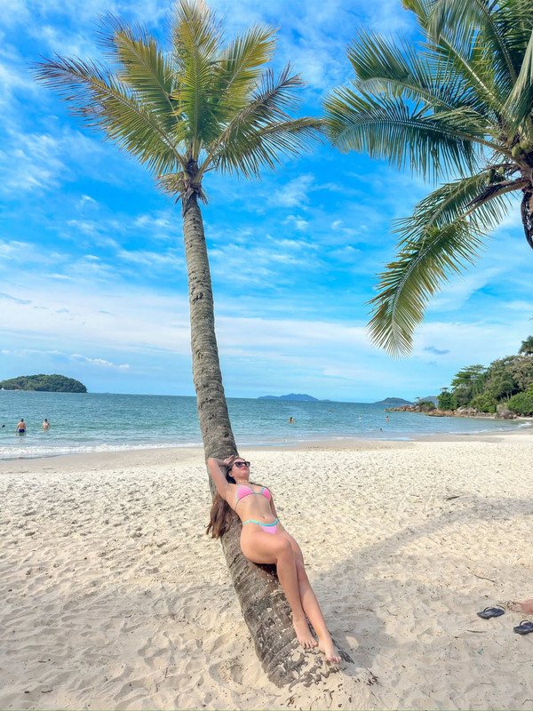 FB IMG 1768213629877