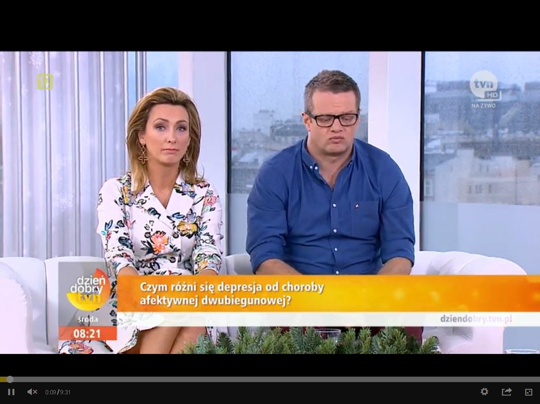 Screenshot - 16-02-10 , 23_41_29