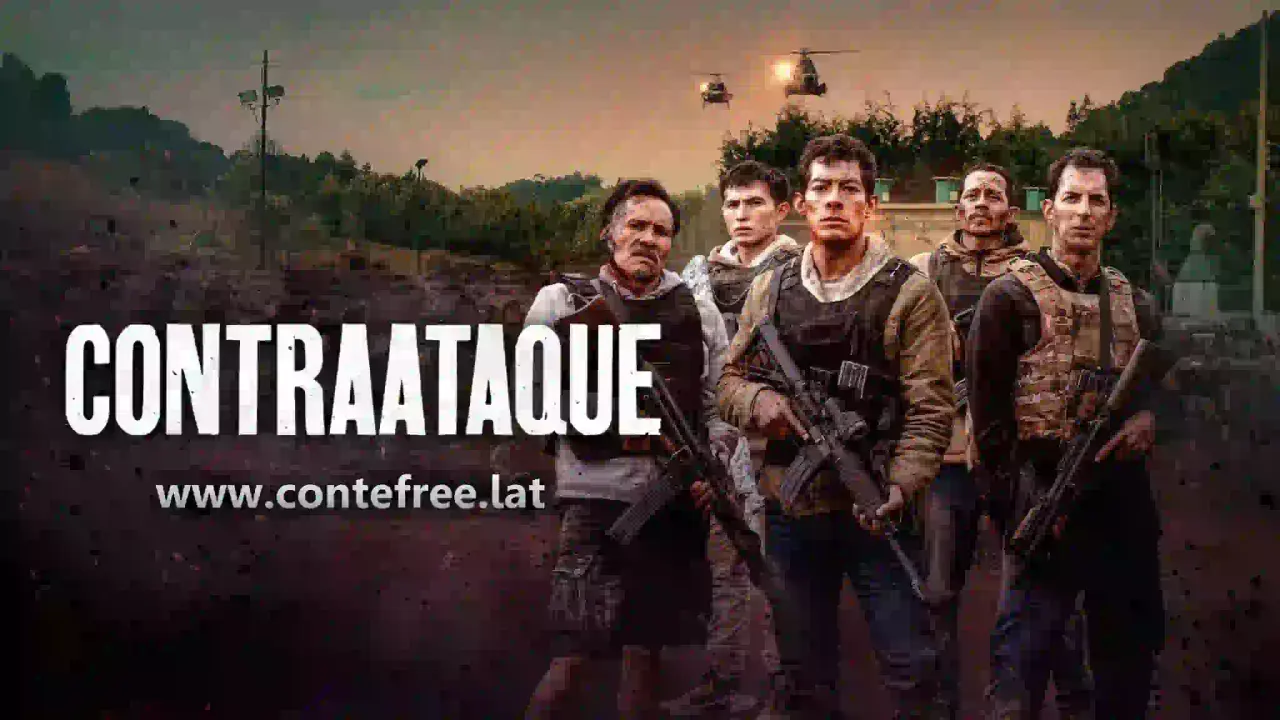 Portada del artÃculo