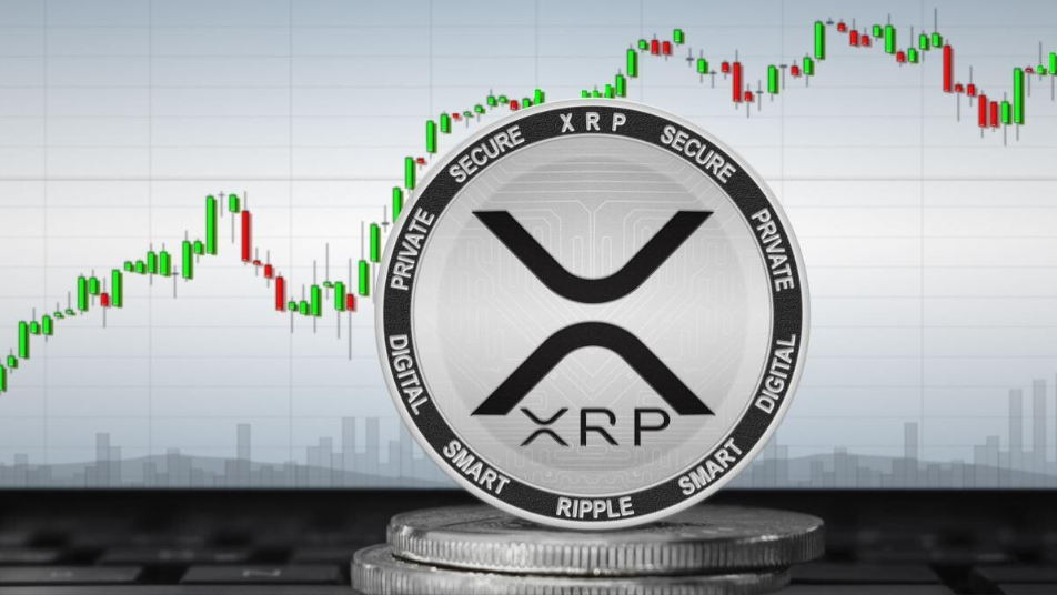 card image Кто формирует рынок XRP? ТОП-5 главных держателей криптомонеты