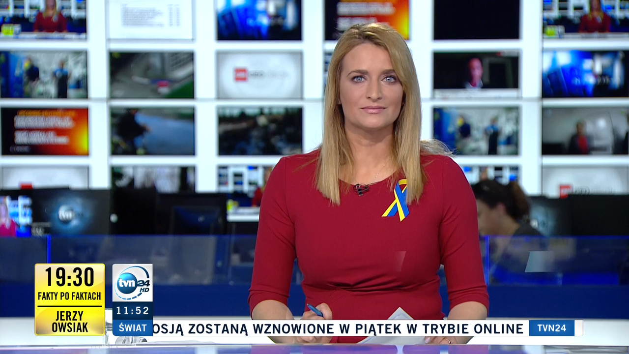 2022-03-31_Dagmara_Kaczmarek_Szalkow_TVN24_011
