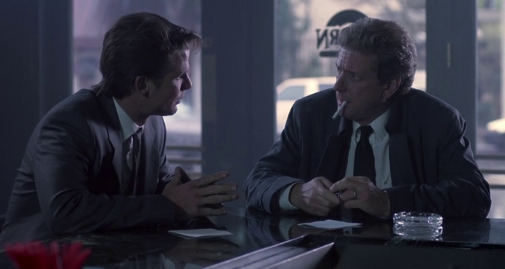 vlcsnap 2026 02 04 18h35m49s762