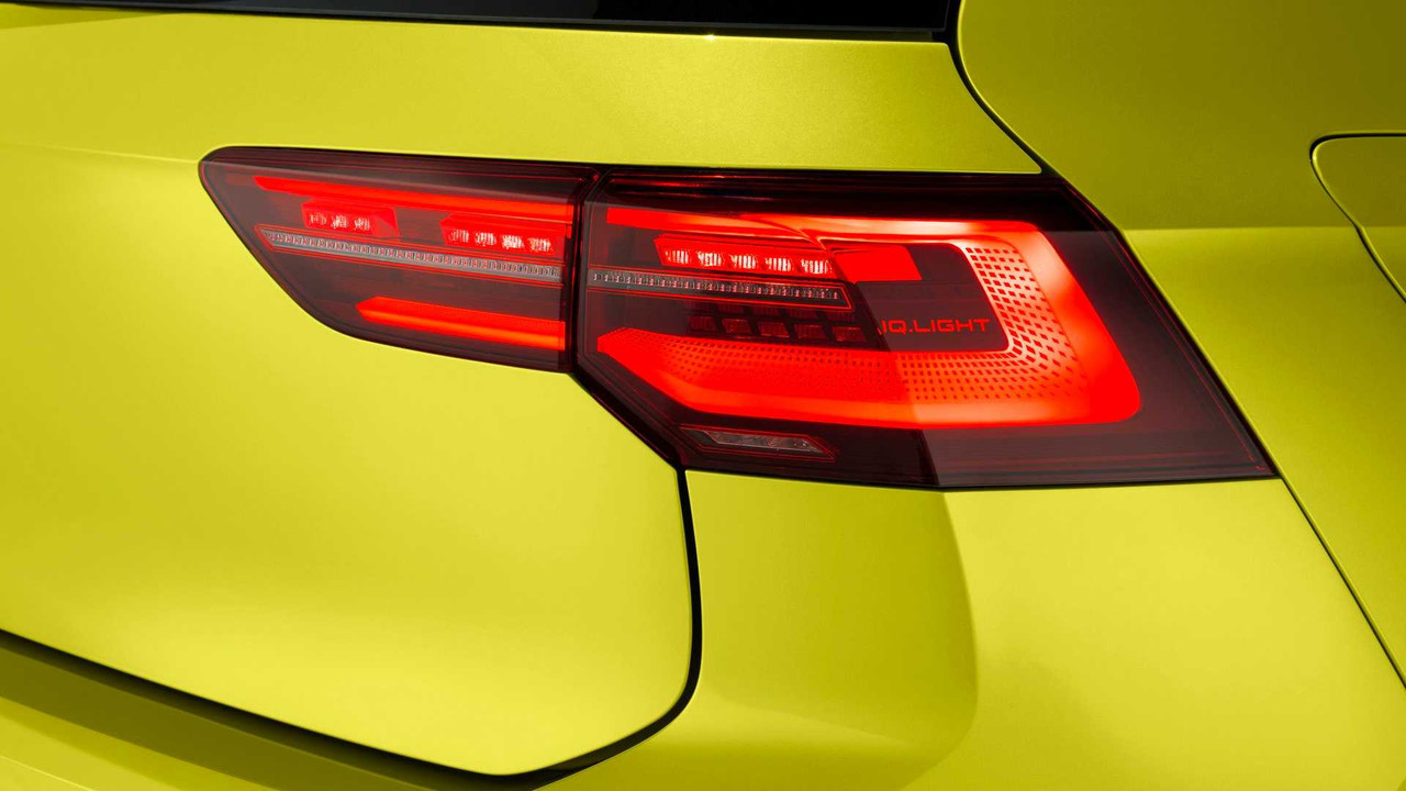 nuova-volkswagen-golf (36)