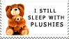 tumblr-3b34548e10ba7a9ab1e955df30eeaae7-ec3665eb-100