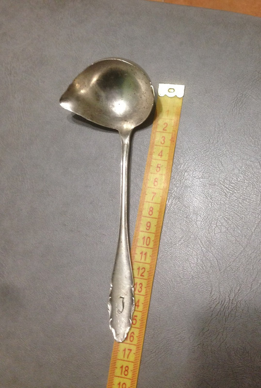 половник для соусов (2)