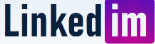 LinkedIM