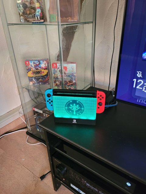 switch.jpg