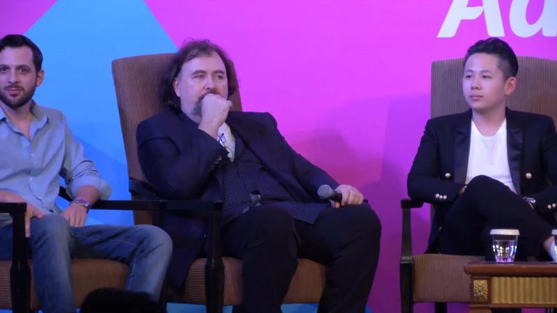 [Image: G-Pi-Stack-Facebook-Mastery-Live-Asia-Replay-2017.jpg]