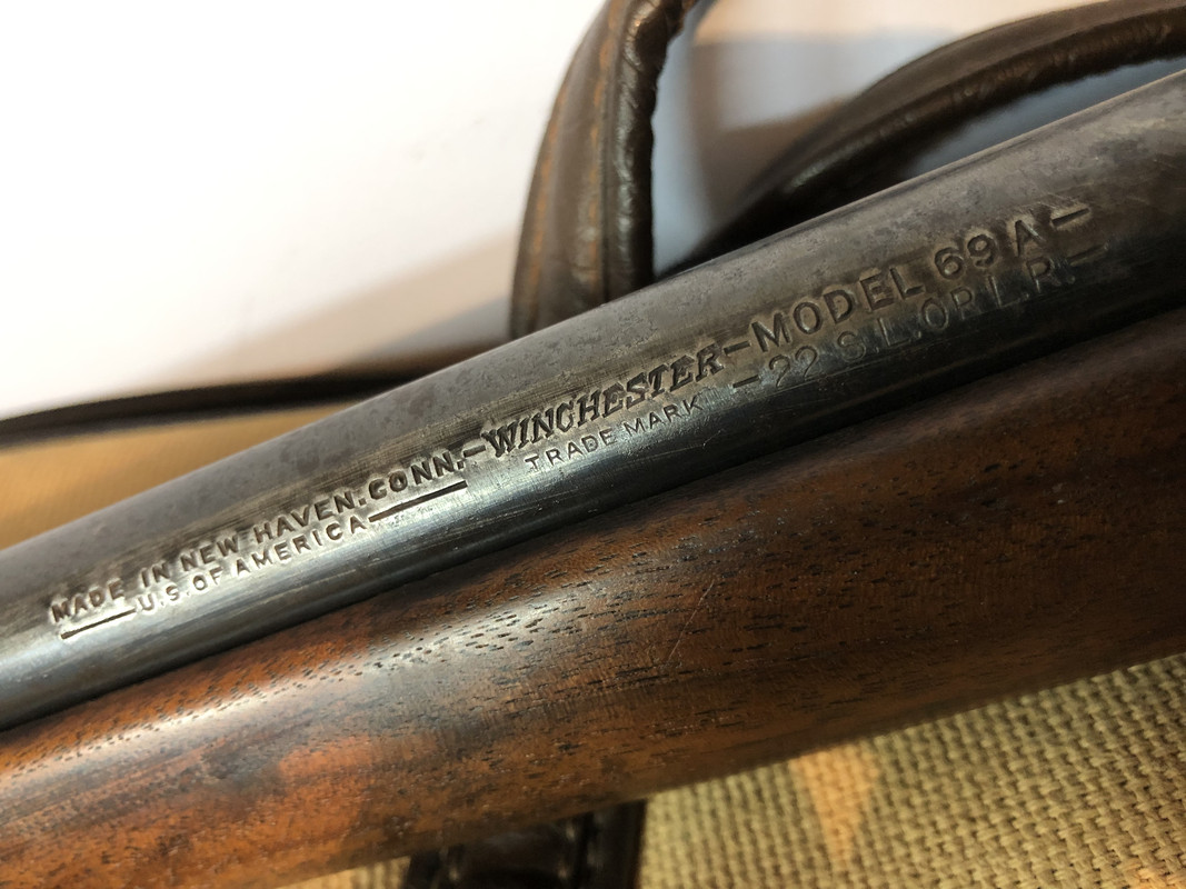 D917E5D8-81BA-48F3-836D-519FE4ADC52C