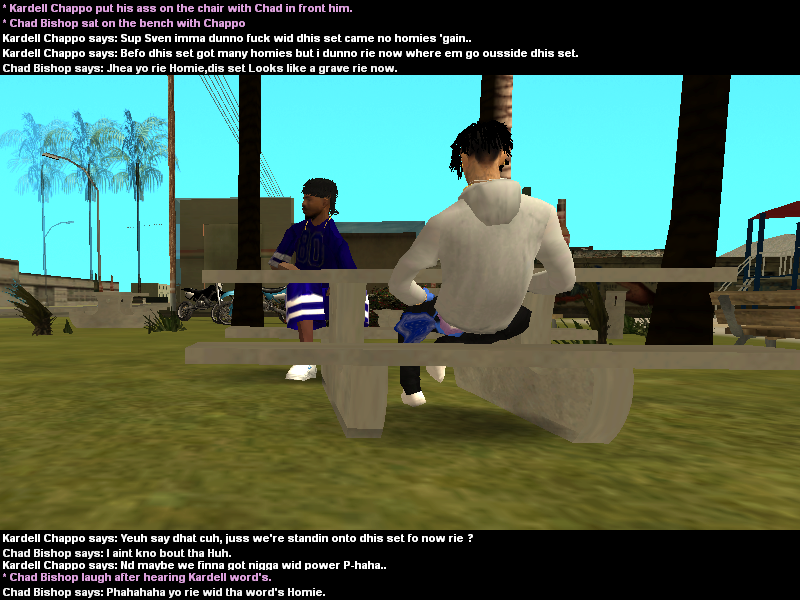SSRP-181.png