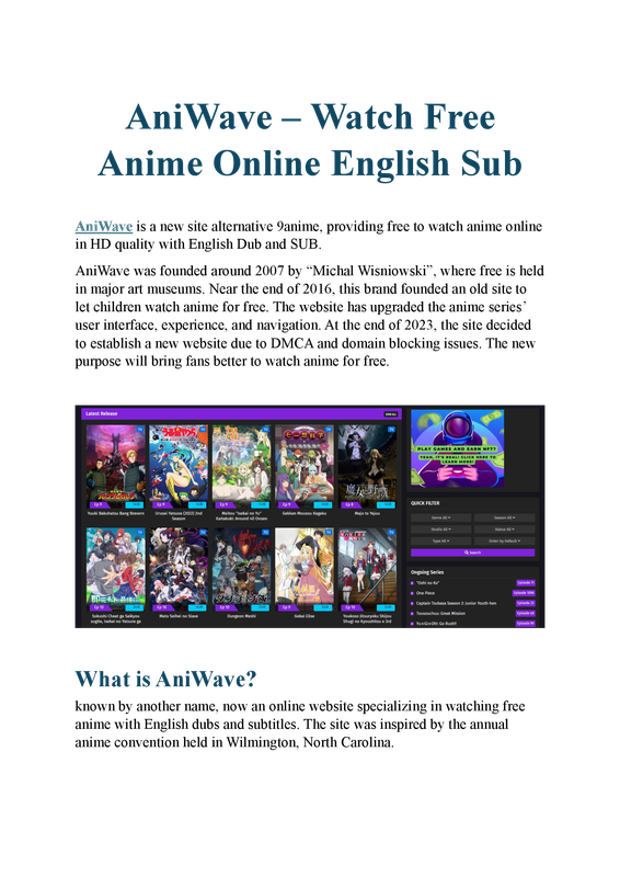 Aniwave-Link-Sharing-Site-To-Watch-Free-Full-HD-Anime
