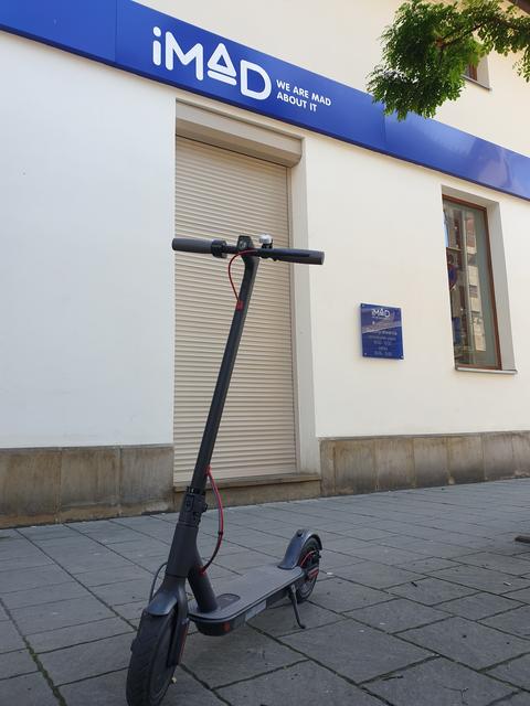 20190525-090934.jpg