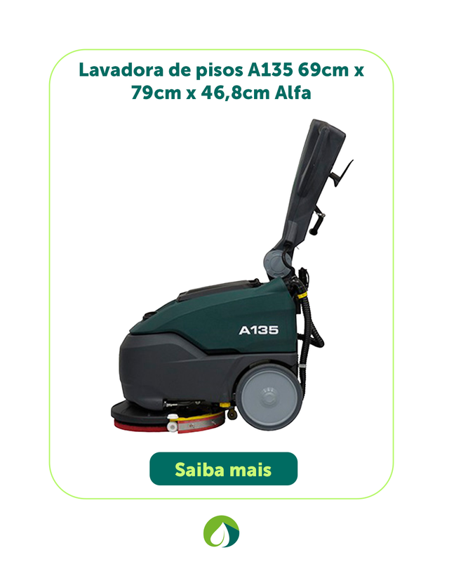 Maquina 3