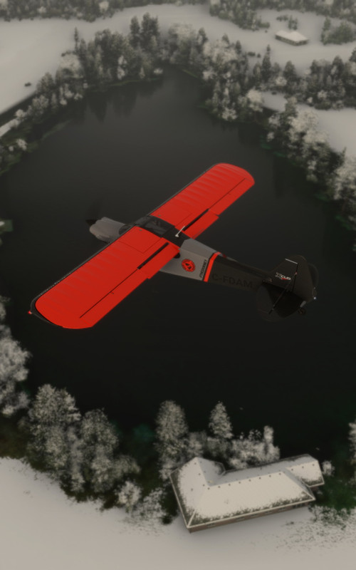 Microsoft-Flight-Simulator-Screenshot-20
