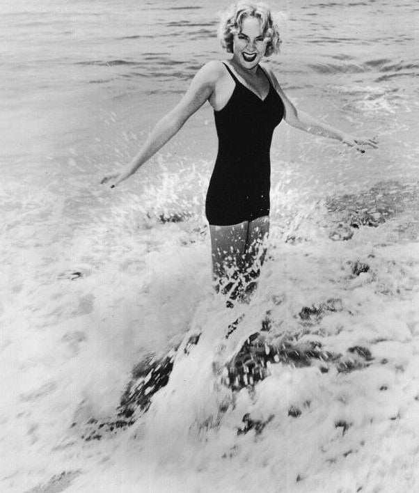 Audrey_Totter_a77