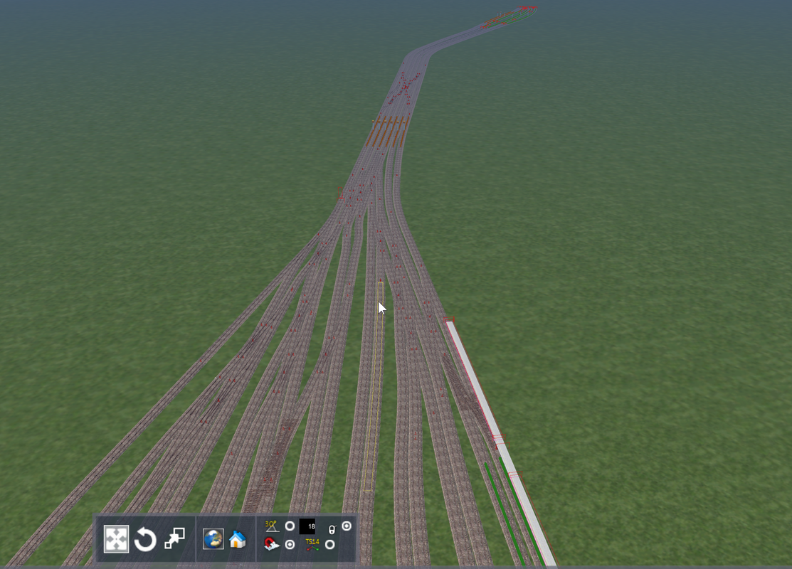 2023-02-11 12_11_31-Train Simulator (x64)